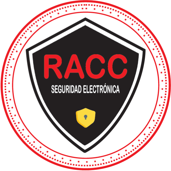 RACC